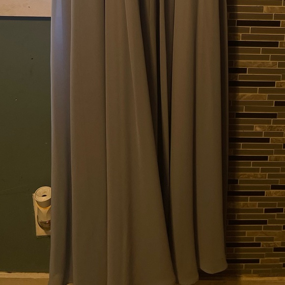 Good condition - Picture 9 of 9